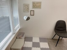 ティペット 大森店(Tipetto)の雰囲気(お子様同伴の場合は必ずお電話にてお問い合わせ下さい!!)