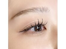 ヌーベルボーテの雰囲気（LEDエクステ♪マツエクデザイン豊富にご用意◎）