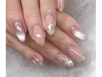 定額デザイン7550