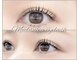 モダニカアイラッシュ(Modanica eyelash)の写真