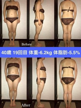 シェイプ 浜松本店/