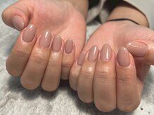 ブリリアンス(BRILLIANCE)