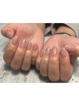 初めての方にオススメ