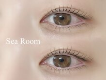 シールーム(Sea Room)