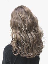 エクシア(EXCIA) MOEKA