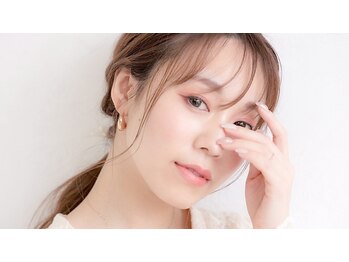 ホワイトアイ 福岡博多(WHITE EYE)/平日のお得な限定クーポン♪