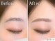 ビューティジーン プロフェッショナル 天神店(BEAUTY GENE professional)の写真