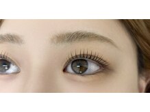 オハナ(OHANA)/まつ毛パーマ