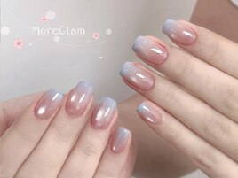 人気マグネットフレンチ