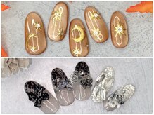 ミラーナ(Milana)/◆定額デザイン◆￥7500