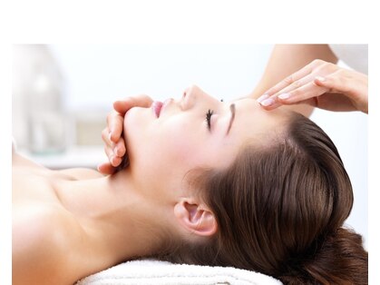 ディアウーマン(Dear Woman)の写真