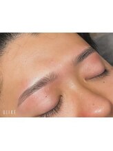 アイクイック 柏店(Ai Quick)/眉毛サロン/アイブロウ/柏