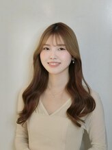 エールバイメアリー(aile by mary) 新谷 千夏