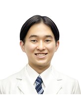 リンクス 埼玉越谷店(RINX)&nbsp;黒田 慶翔