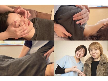 キー(Key)の写真