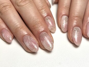 プッティ(Putti)/Aコース