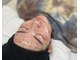 ラウ(Lau)の写真/【県内唯一のHBL・FACEWAX 認定講師/TOPBROW ARTIST 在籍】丁寧×確実な技術で安定の仕上がり◎