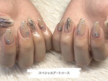 ◇シンプルデザイン◇