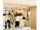 ソルナピラティス(soluna pilates)の写真