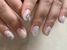 クルム(Guleum)/