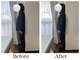 トータルボディメンテ 楽登(ガクト)の写真