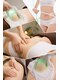 コア チャーム(CORE CHARM)の写真/本気で痩せたいあなたへ。結果にこだわる脂肪ケア