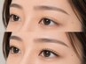 《10/18(日)までの来店限定》フラットラッシュ140本 ¥6,200→¥5,200