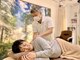 いくみ整体の写真/【妊娠中・産後の不調ケア】歴20年以上の手技◎お腹に負担をかけない優しい姿勢で腰痛・肩こりを優しく調整