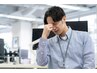 【PC・スマホで目がお疲れの方へ】眼精疲労×首肩を集中ケア◎