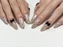 ネージュ(Neige)