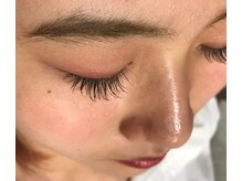 シルフ シーン店(sylph SCENE)/R