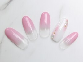 ハンドDコース 2990円