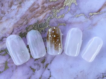 リラ(RIRA)/定額5300円コース