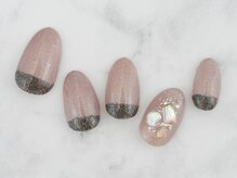 サロンプア(salon Pua)/ナチュラルコース