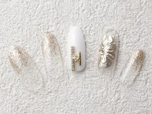 アリシア ビューティサロン(Alicia beautysalon)/