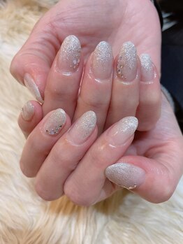 ガーデン ヘア&エステ&ネイル Garden/