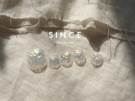 ■パラジェル■special monthly