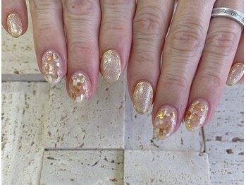 ミュゼアート(musee art)/定額コース