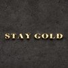 ステイゴールド 新百合ヶ丘(STAY GOLD)のお店ロゴ