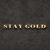 ステイゴールド 新百合ヶ丘(STAY GOLD)のお店ロゴ