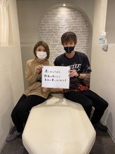 橿原たくみ整体院/～頭痛改善整体～お客様の声