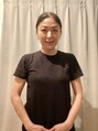 オイデ(OIDE)/大島 栄里