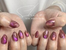 スワン 浜松 佐鳴台(SUWAN)/【お任せアート】