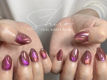 スワン 浜松 佐鳴台(SUWAN)/【お任せアート】