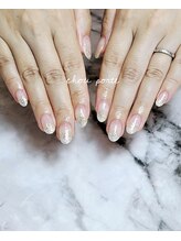 シュポルテ(chou porte)/