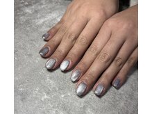 サロン クロレ(Salon Clore.)/マグネットワンカラー