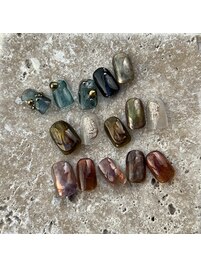 ニュアンス持ち込み90分