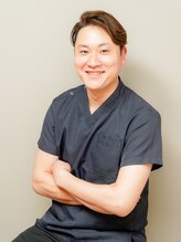 サロン マハロ(MAHALO) キタ