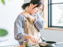 つしま整体