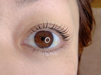 プライベートサロン ハルハル(HaruHaru)/